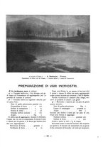 giornale/TO00177227/1917/unico/00000407