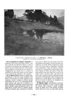 giornale/TO00177227/1917/unico/00000411