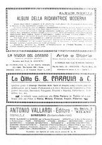 giornale/TO00177227/1917/unico/00000413