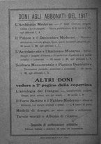 giornale/TO00177227/1917/unico/00000414