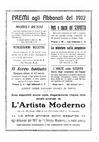 giornale/TO00177227/1917/unico/00000416