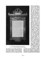 giornale/TO00177227/1917/unico/00000420