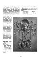 giornale/TO00177227/1917/unico/00000421