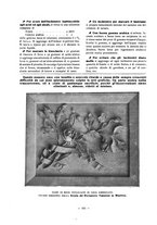 giornale/TO00177227/1917/unico/00000422