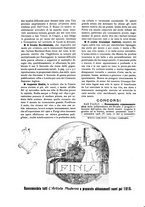 giornale/TO00177227/1917/unico/00000432