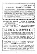 giornale/TO00177227/1917/unico/00000433