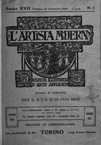 giornale/TO00177227/1918/unico/00000005