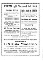 giornale/TO00177227/1918/unico/00000006
