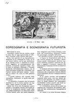 giornale/TO00177227/1918/unico/00000009