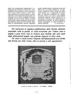 giornale/TO00177227/1918/unico/00000012