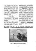 giornale/TO00177227/1918/unico/00000016