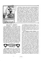 giornale/TO00177227/1918/unico/00000019