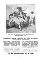giornale/TO00177227/1918/unico/00000021