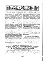 giornale/TO00177227/1918/unico/00000022