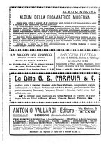 giornale/TO00177227/1918/unico/00000023
