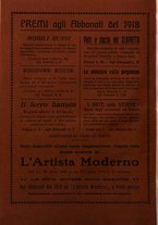 giornale/TO00177227/1918/unico/00000026