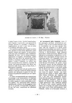 giornale/TO00177227/1918/unico/00000032