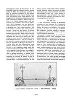 giornale/TO00177227/1918/unico/00000033