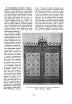 giornale/TO00177227/1918/unico/00000035