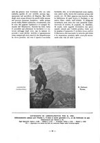 giornale/TO00177227/1918/unico/00000036