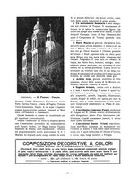 giornale/TO00177227/1918/unico/00000040
