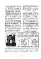 giornale/TO00177227/1918/unico/00000042