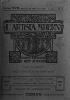 giornale/TO00177227/1918/unico/00000045