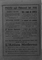 giornale/TO00177227/1918/unico/00000046