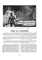 giornale/TO00177227/1918/unico/00000049