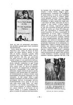 giornale/TO00177227/1918/unico/00000050