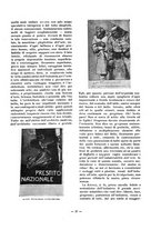 giornale/TO00177227/1918/unico/00000051