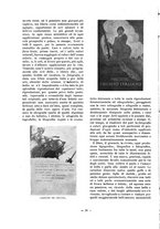 giornale/TO00177227/1918/unico/00000052