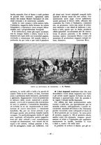 giornale/TO00177227/1918/unico/00000054