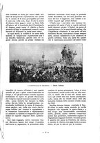 giornale/TO00177227/1918/unico/00000055