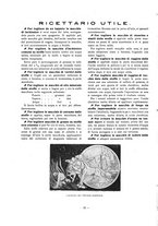 giornale/TO00177227/1918/unico/00000056