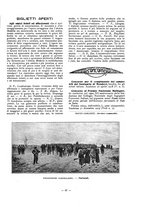 giornale/TO00177227/1918/unico/00000061