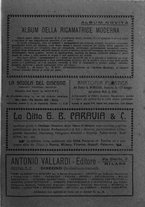 giornale/TO00177227/1918/unico/00000063