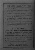 giornale/TO00177227/1918/unico/00000064