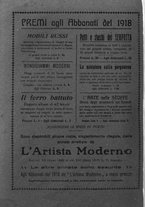 giornale/TO00177227/1918/unico/00000066