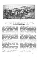 giornale/TO00177227/1918/unico/00000069