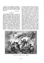 giornale/TO00177227/1918/unico/00000071