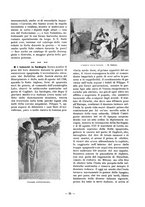 giornale/TO00177227/1918/unico/00000073