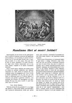 giornale/TO00177227/1918/unico/00000077