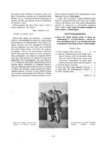 giornale/TO00177227/1918/unico/00000078