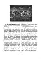 giornale/TO00177227/1918/unico/00000080