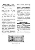 giornale/TO00177227/1918/unico/00000081