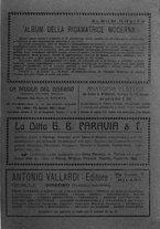 giornale/TO00177227/1918/unico/00000083