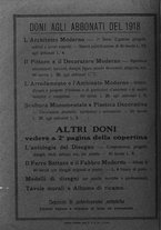 giornale/TO00177227/1918/unico/00000084