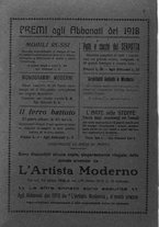 giornale/TO00177227/1918/unico/00000086