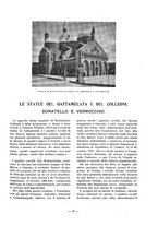 giornale/TO00177227/1918/unico/00000089